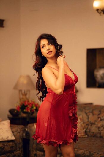 Raini Pramanik
