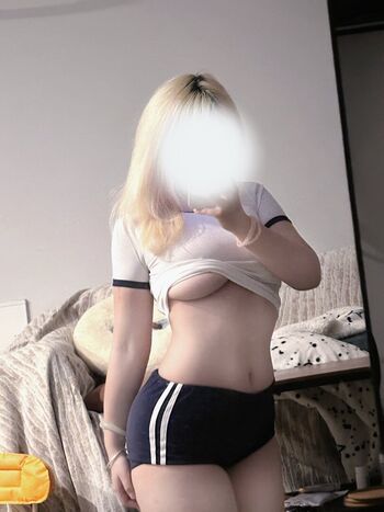 Full leaked Rainmrolf private onlyfans photo