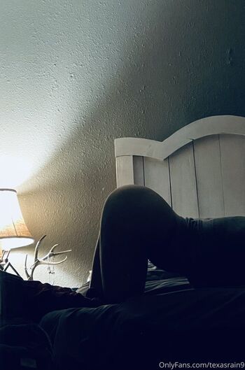 Full leaked Raint private onlyfans photo
