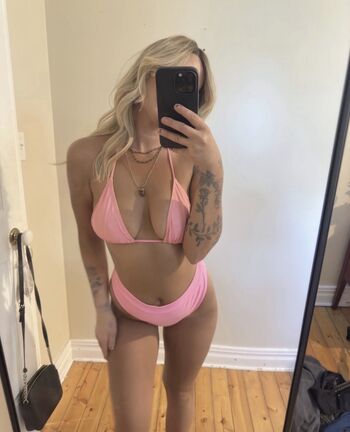 Full leaked Raisedbyracoon private onlyfans photo