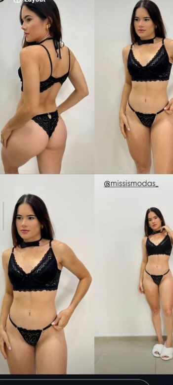 Full leaked Raisia carla private onlyfans photo