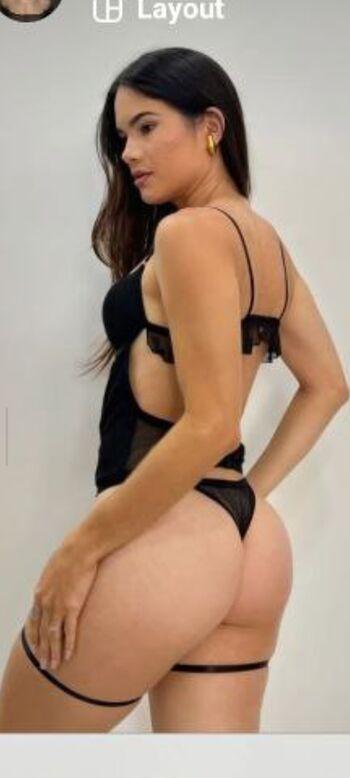 Full leaked Raisia carla private onlyfans photo
