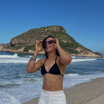 Full leaked Raissa dm private onlyfans photo