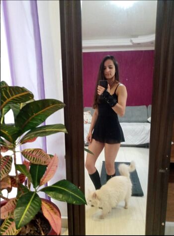raissa_dm