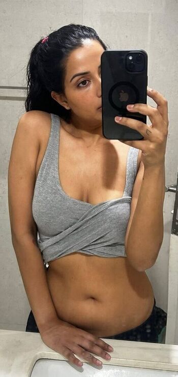 Full leaked Raiza wilson private onlyfans photo