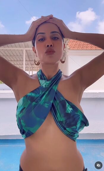 Raiza Wilson