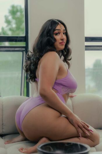 Full leaked Rak hi gill private onlyfans photo