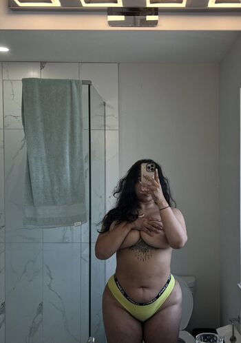 Full leaked Rak hi gill private onlyfans photo