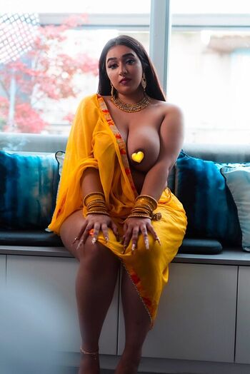 Full leaked Rakhi gil private onlyfans photo