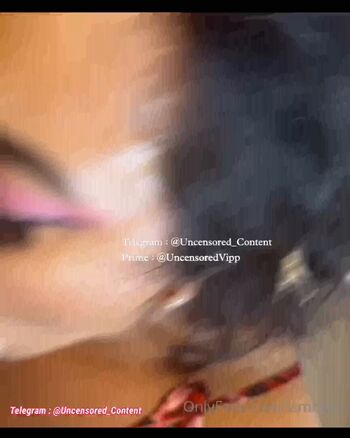 Full leaked Rakhi gil private onlyfans photo