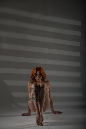 Full leaked Raksshasa private onlyfans photo