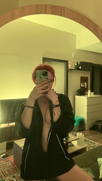 Full leaked Raksshasa private onlyfans photo
