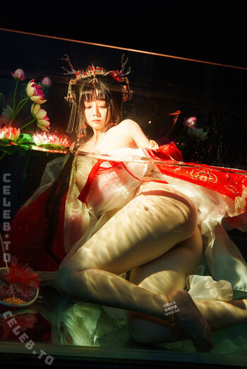 Raku_66