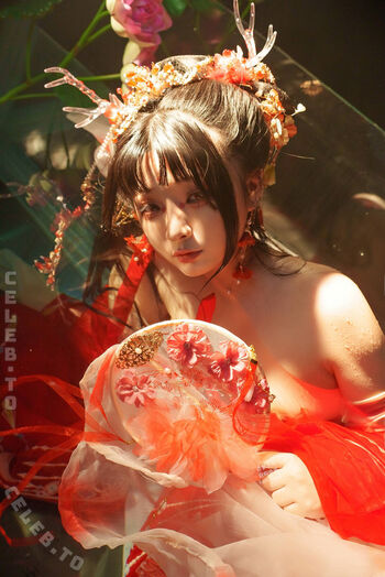 Raku_66