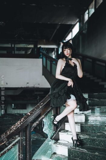 Raku_66