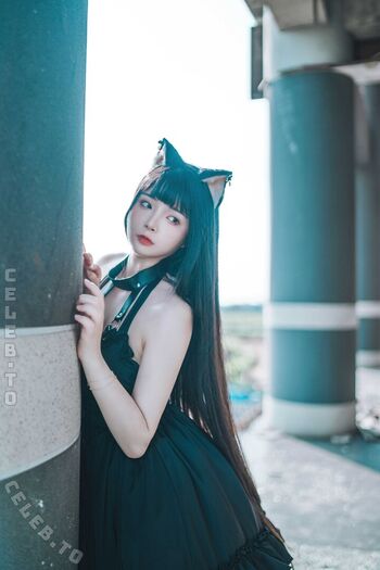 Raku_66
