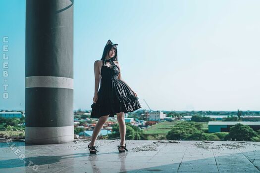 Raku_66