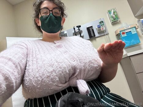 Full leaked Ramenslurperr private onlyfans photo