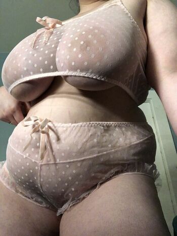 Full leaked Ramenslurperr private onlyfans photo