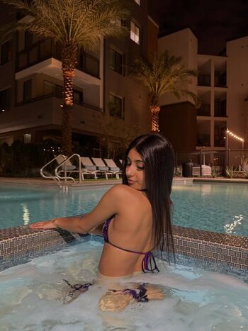 Full leaked Ramneet chahal private onlyfans photo