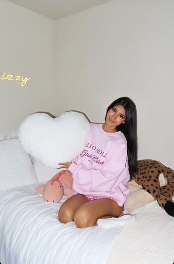 Full leaked Ramneet chahal private onlyfans photo
