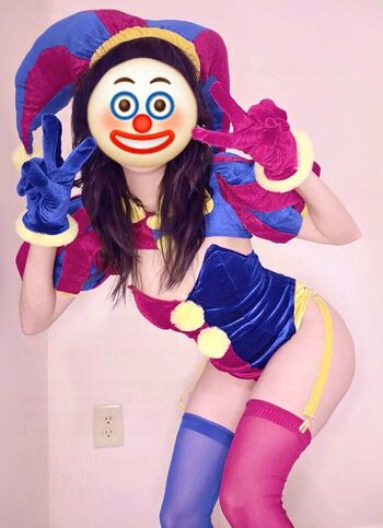 Full leaked Ramu ramu ch private onlyfans photo
