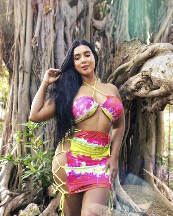 Full leaked Ramya inti private onlyfans photo