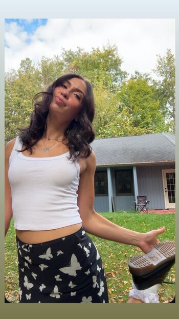 Full leaked Rana mohammad private onlyfans photo
