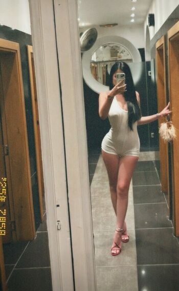 Full leaked Ranagxgn private onlyfans photo