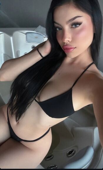 Full leaked Ranagxgn private onlyfans photo