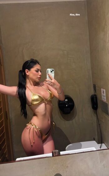 Full leaked Ranagxgn private onlyfans photo