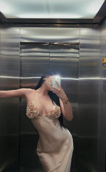 Full leaked Ranagxgn private onlyfans photo