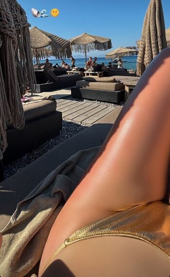 Full leaked Ranagxgn private onlyfans photo