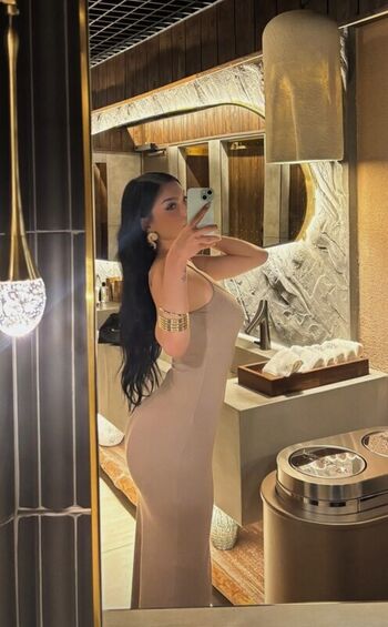 Full leaked Ranagxgn private onlyfans photo