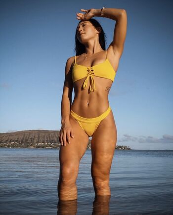 Full leaked Randi fontes private onlyfans photo