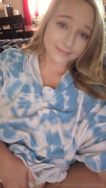 randifbabyy