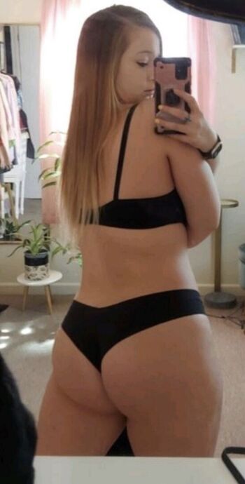 Full leaked Randifbabyy private onlyfans photo