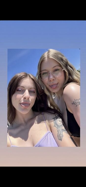 Full leaked Random nudes private onlyfans photo
