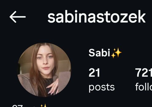 Full leaked Random nudes private onlyfans photo