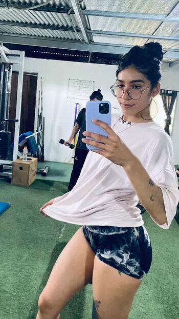 Full leaked Random nudes private onlyfans photo