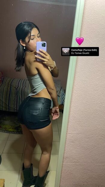 Full leaked Random nudes private onlyfans photo
