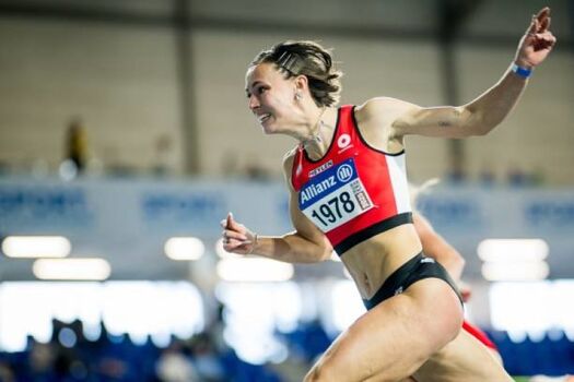 Full leaked Rani rosius page private onlyfans photo