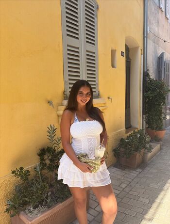 Full leaked Rania shehadeh private onlyfans photo