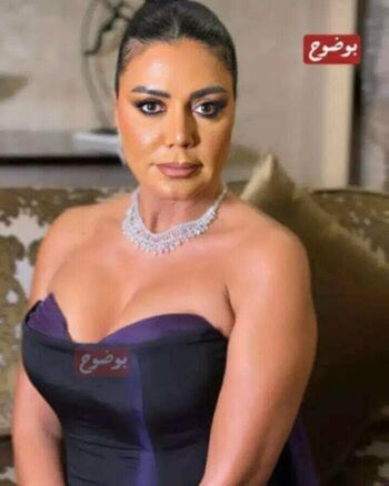 Full leaked Rania youssef private onlyfans photo