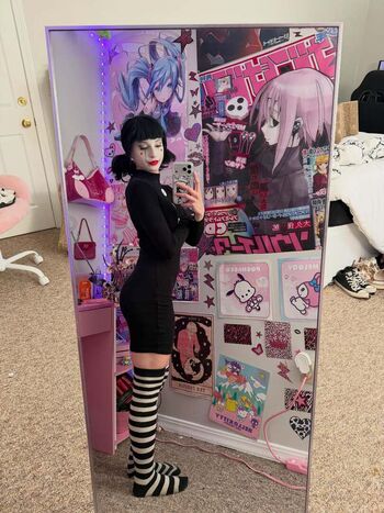 Full leaked Ranmaruspov private onlyfans photo
