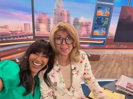 Full leaked Ranvir singh private onlyfans photo