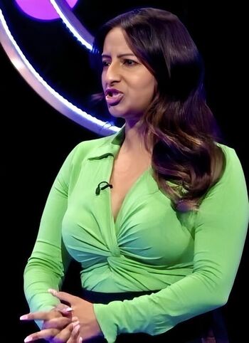 Full leaked Ranvir singh private onlyfans photo