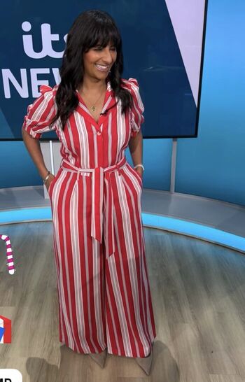 Full leaked Ranvir singh private onlyfans photo