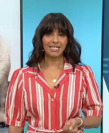 Full leaked Ranvir singh private onlyfans photo