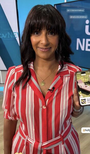 Full leaked Ranvir singh private onlyfans photo